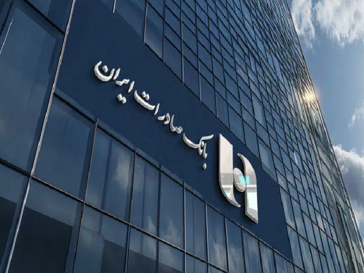 فروش میلیاردی 