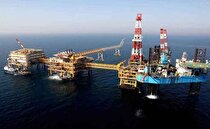 اقدام صنایعی همچون فولاد مبارکه برای تولید انرژی با توجه به ناترازی‌ها بسیار خوب است/ باید از سرمایه‌گذاری‌ها استقبال کرد