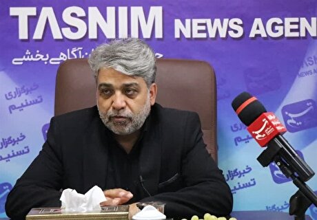 وصول ۶۷۳ میلیارد تومان حقوق دولتی معادن استان مرکزی