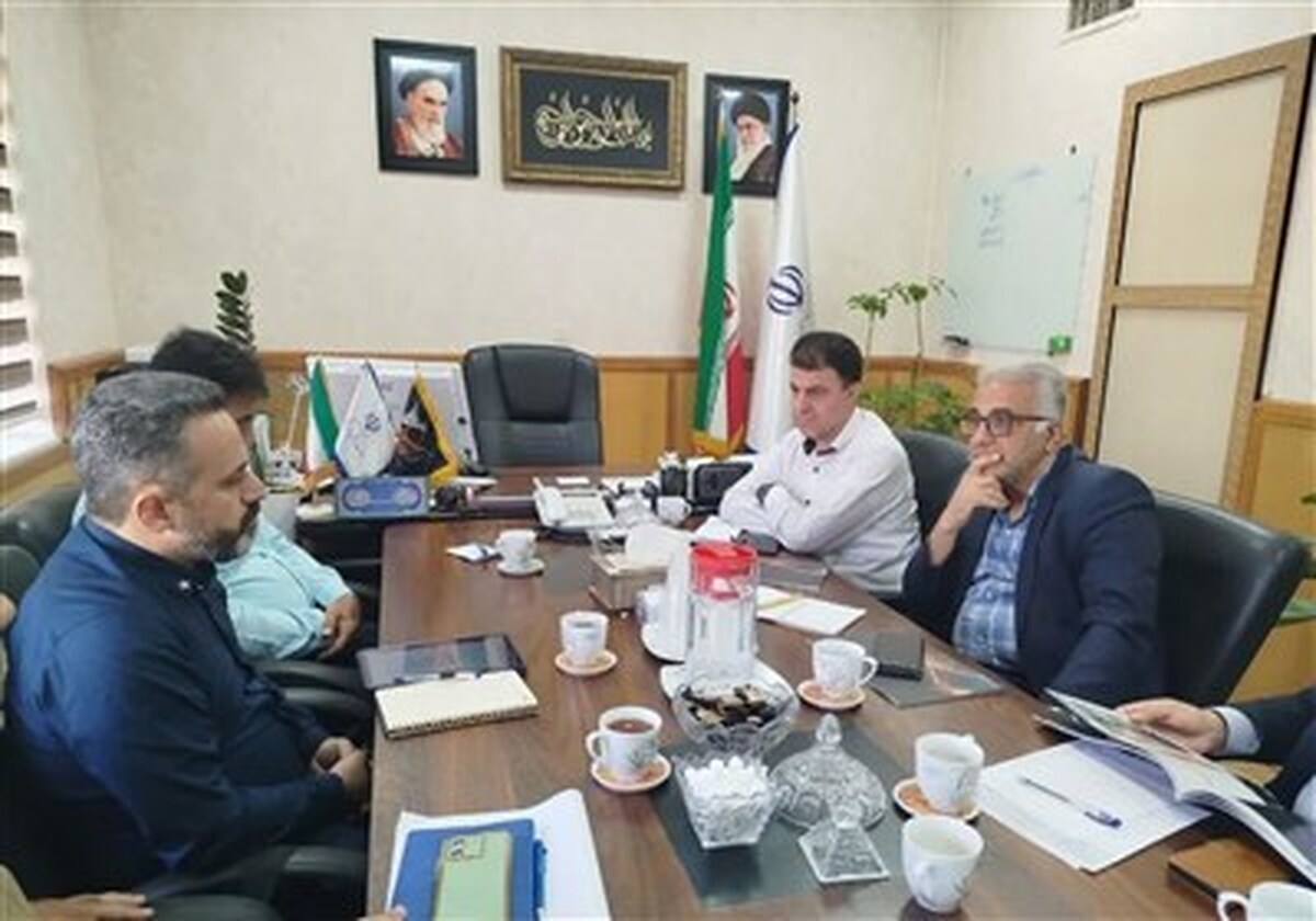 بسته جامع حمایت از سرمایه‌گذاری معدنی در استان سمنان تدوین شد