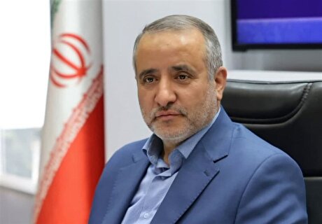 سرمایه‌گذاران صنایع تبدیلی جوار معدن از حمایت‌های ویژه برخوردار می‌شوند