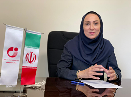 واگذاری آنالیز‌های معدنی؛ گامی در تحول خدمات آزمایشگاهی و رونق بخش خصوصی
