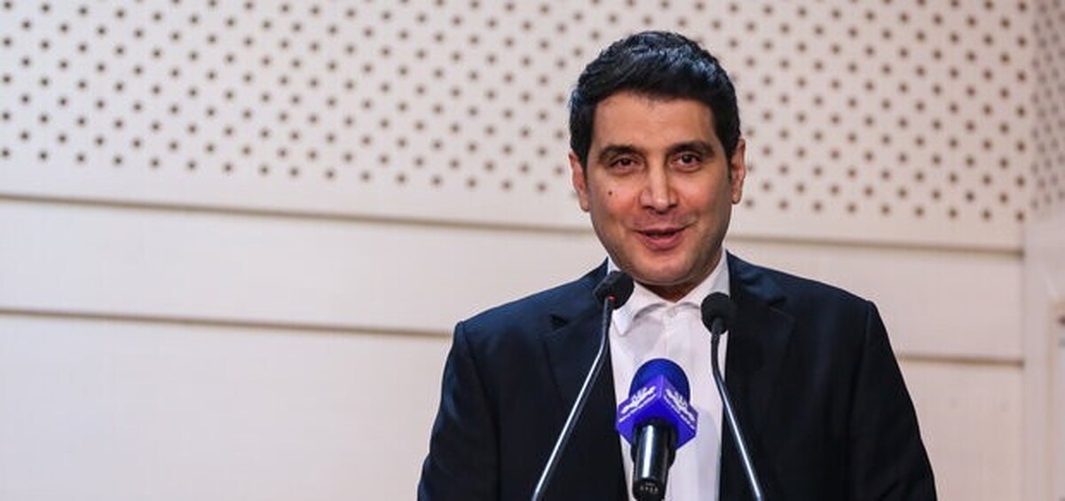 لزوم جلوگیری از خام‌فروشی معادن و تسریع در تخصیص آب کشاورزی دیواندره