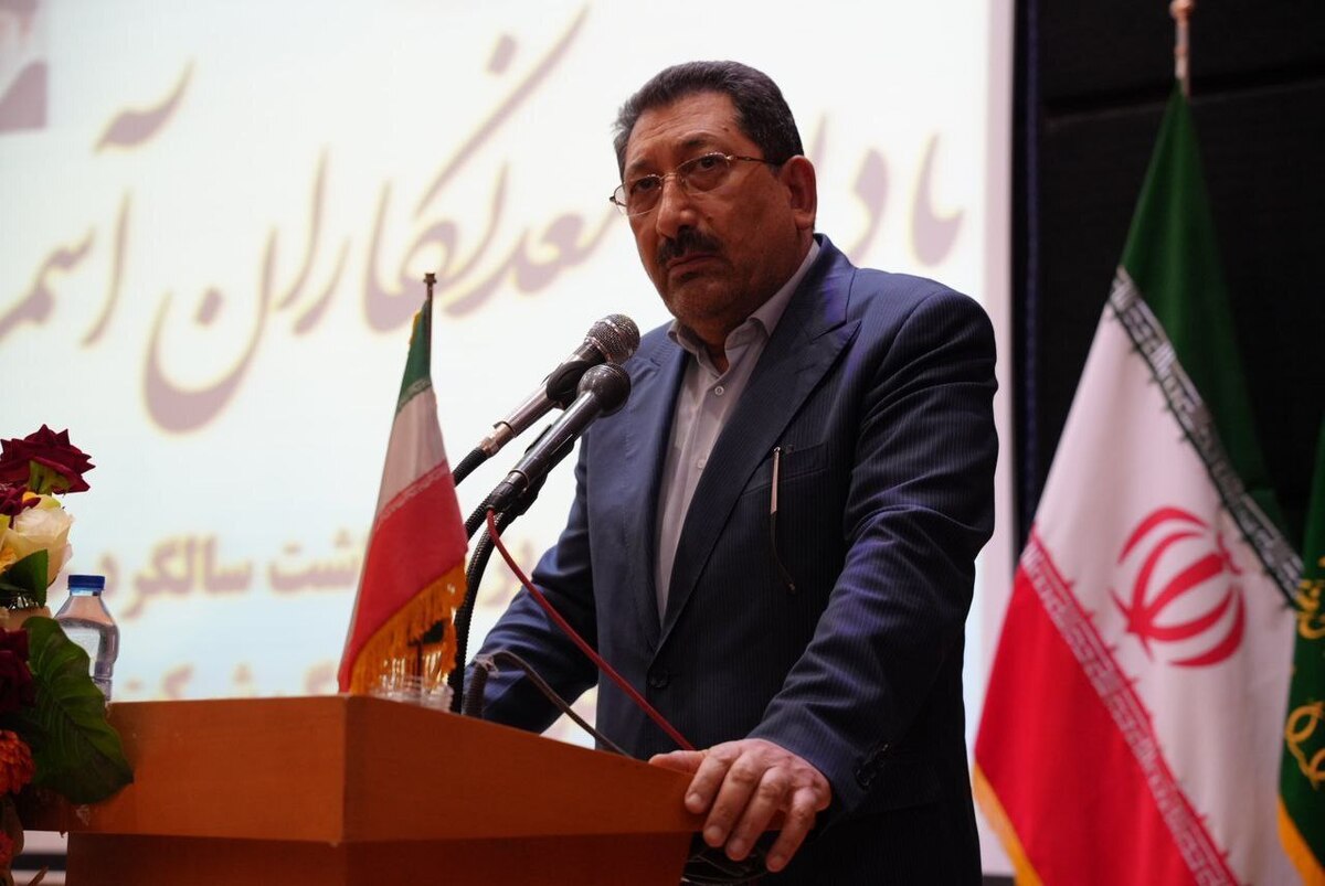تصویب قانون جامع زغال‌ سنگ کشور با هدف تامین امنیت شغلی معدنکاران
