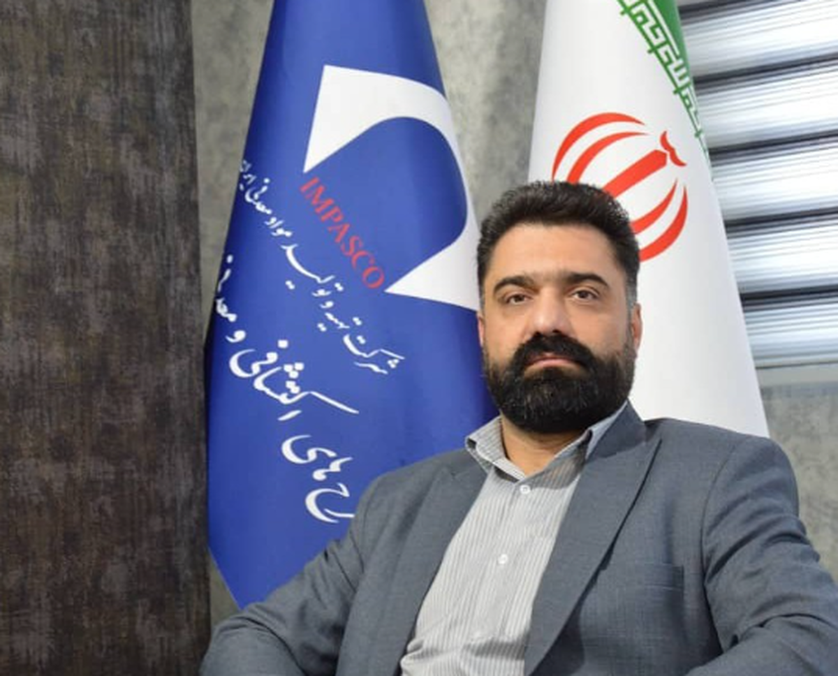 صدور پروانه تجمیعی برای محدوده‌های طلادار چانعلی/ گامی تاریخی در توسعه معدنی سیستان و بلوچستان