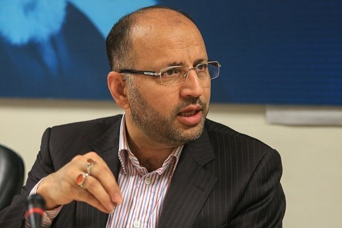 نقش استان‌ها در تحقق اهداف کلان اقتصادی کلیدی است