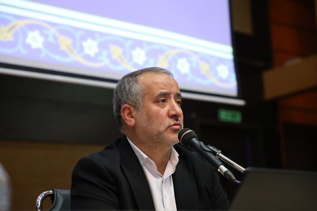 فعالیت ۸۲۰ معدن در استان خراسان جنوبی/ افغانستان بهترین فرصت توسعه صادرات