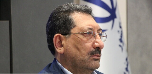 توسعه صنایع فرآوری مواد معدنی خراسان جنوبی، جایگزین خامفروشی شود توسعه صنایع فرآوری مواد معدنی خراسان جنوبی، جایگزین خامفروشی شود
