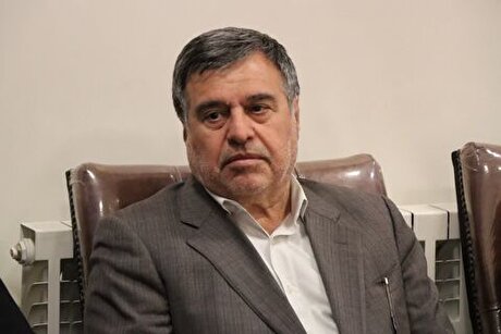 افزایش رقابت در صنعت خودرو در گرو چیست؟