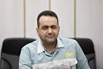 فولاد سبز، آینده‌ای که از درون شکل می‌گیرد