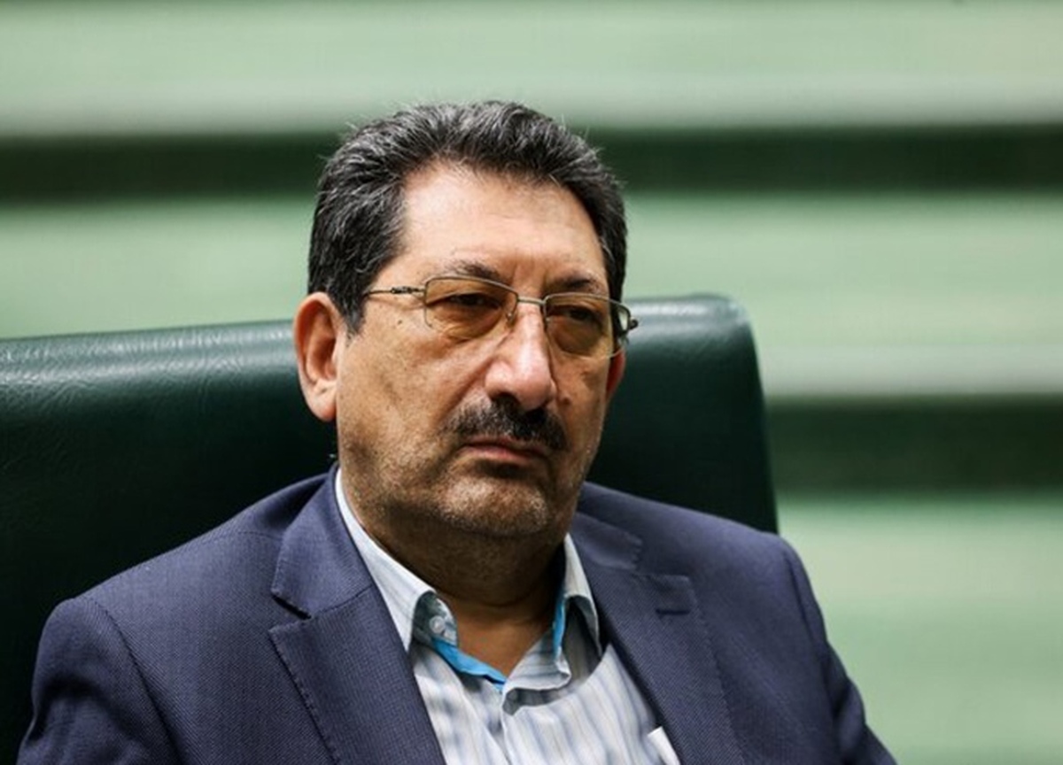 قانون جامع زغال‌ سنگ، امنیت شغلی کارگران را تضمین می‌کند
