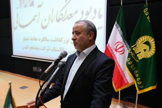 قانون جامع زغال سنگ، امنیت شغلی کارگران را تضمین میکند قانون جامع زغال سنگ، امنیت شغلی کارگران را تضمین میکند