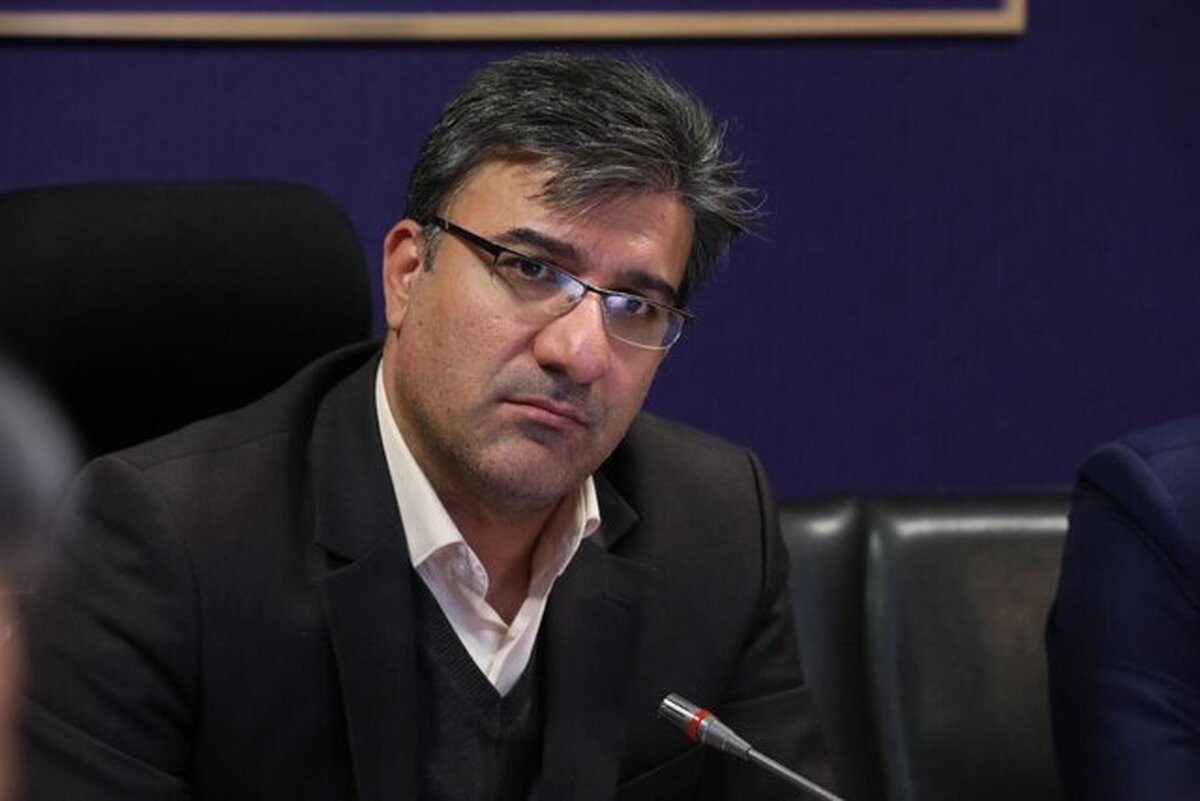 احیای ۹۵ واحد صنعتی راکد استان تهران از ابتدای سال/ تعیین‌تکلیف ۱۸ هزار هکتار زمین از معادن متروکه استان تهران