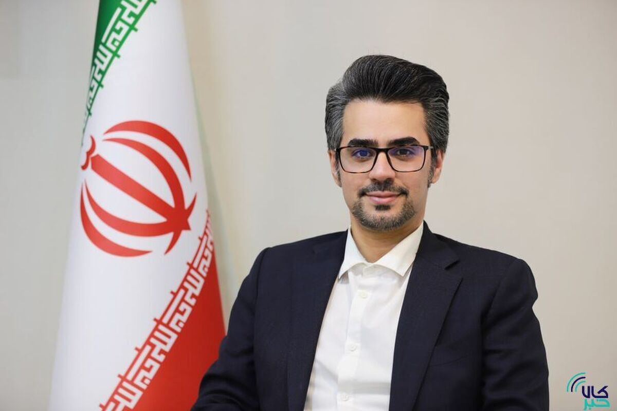 صندوق‌های مولتی NAV؛ گام جدید بورس کالا برای هدایت نقدینگی به تولید