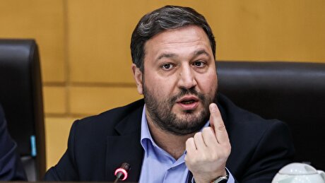 نیروگاه تجدیدپذیر درمان قطعی ناترازی نیست
