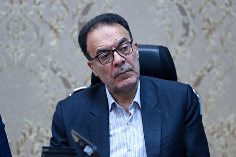 تامین انرژی کشور صرفاً در بعد انرژی خورشیدی یک راهبرد یا خطای بزرگ استراتژیک!