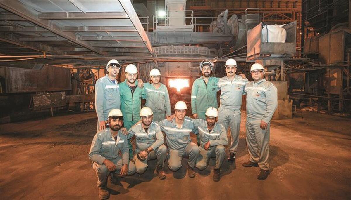 جاده‌ای که تا فردا‌های روشن امتداد خواهد داشت