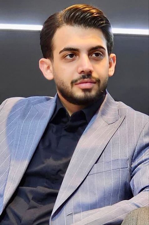 دستاورد بزرگ فولاد اکسین خوزستان در تولید ورق استراتژیک X۶۵MS/ خودکفایی ایران در تولید ورق استراتژیک نفت و گاز دستاورد بزرگ فولاد اکسین خوزستان در تولید ورق استراتژیک X۶۵MS/ خودکفایی ایران در تولید ورق استراتژیک نفت و گاز