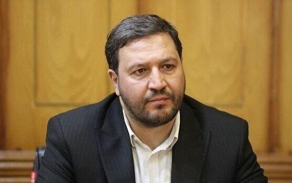 بسیاری از کارت‌های بازرگانی تعلیق شده‌اند!/ صادرکننده و واردکننده برای بازگشت ارز نباید با سامانه‌های متعدد روبه‌رو شود