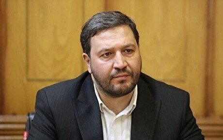 بسیاری از کارت‌های بازرگانی تعلیق شده‌اند!/ صادرکننده و واردکننده برای بازگشت ارز نباید با سامانه‌های متعدد روبه‌رو شود