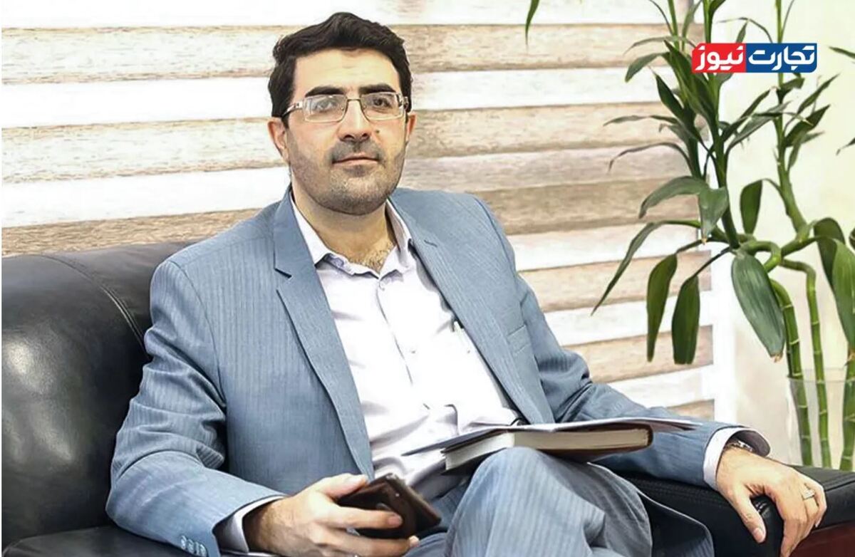 فضای فعلی حاکم بر بازار‌ها هیجانی است/ نباید با ارزپاشی، منابع را هدر داد