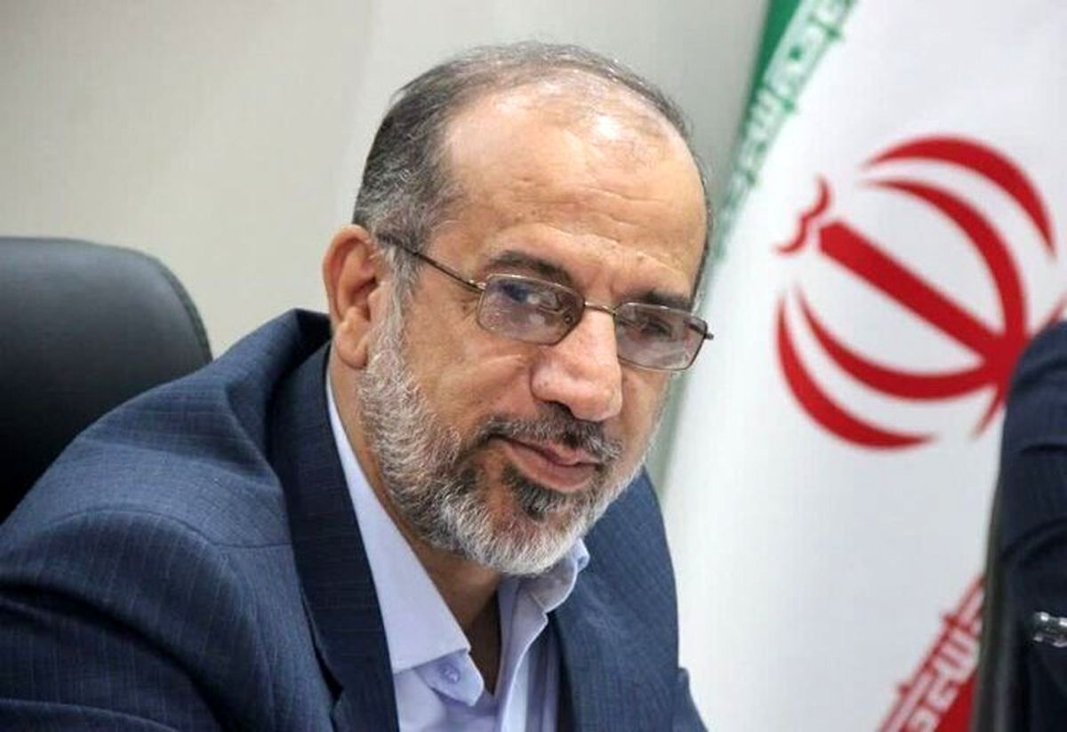 صنعت فولاد قربانی قطعی برق است/ دولت تسهیل‌گر فعالیت صنایع فولادی باشد