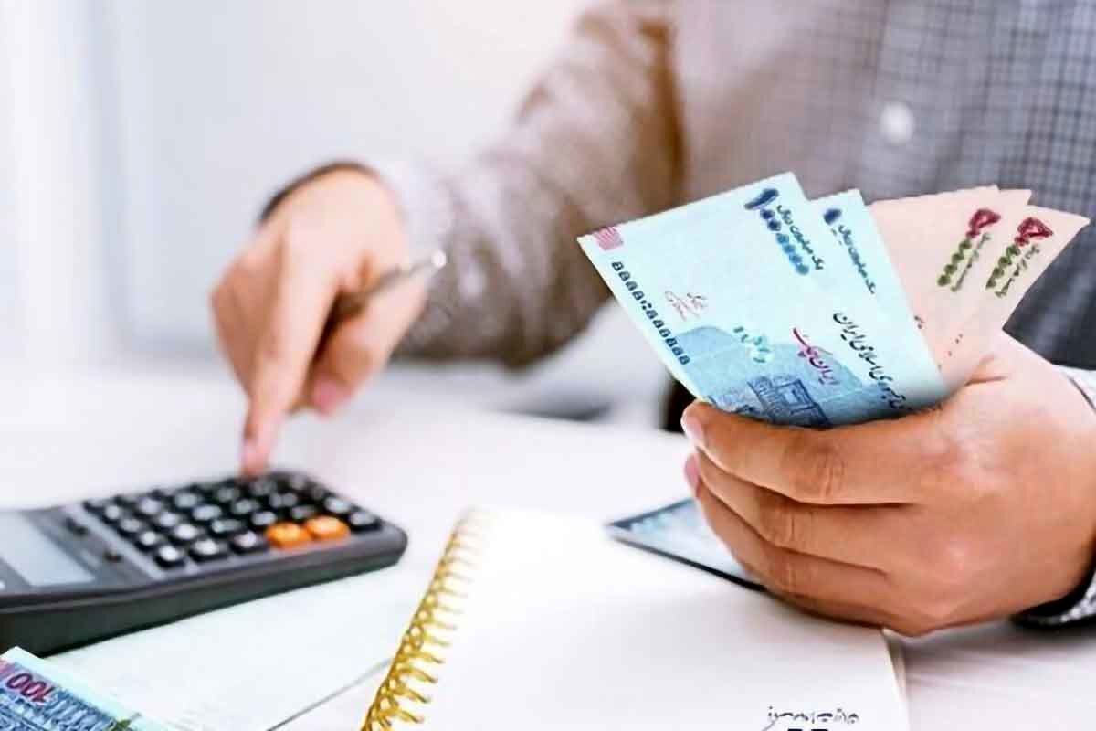 بانک‌ها به پرداخت وام‌های اشتغال تمکین نمی‌کنند