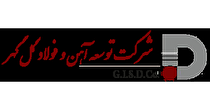 رشد ۷.۲ درصدی تولید و ۷۰ درصدی فروش در شرکت توسعه آهن و فولاد گل‌گهر