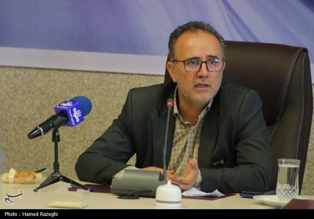 تخصیص سهمیه نهادی وام اشتغال باید توسط مجلس تعیین شود