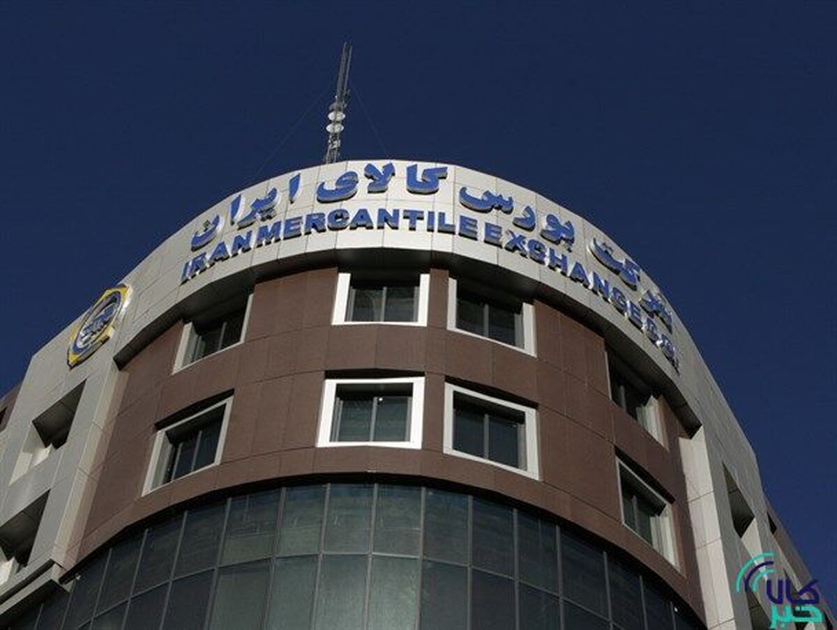 ۳۱۶ هزار تن محصول در سبد خریداران قرار گرفت