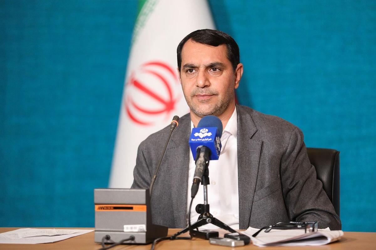 کیفیت پایین و قیمت بالای خودرو نتیجه نبود رقابت در بازار است