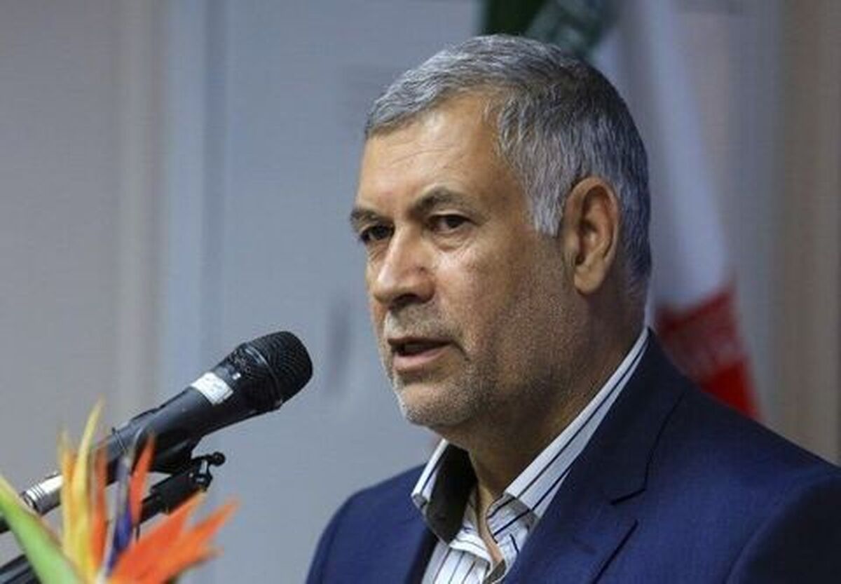 تعرفه ۱۰۰ درصدی واردات خودرو بازار را به سمت انحصار بیشتر سوق می‌دهد
