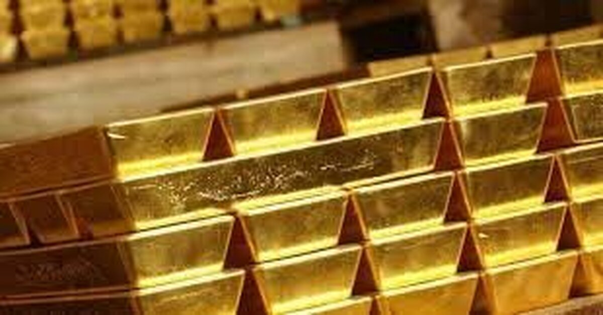 مشوق طلایی برای سرمایه‌گذاران خارجی