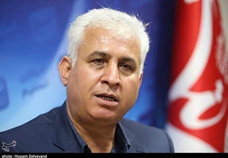 انتقاد به مالیات‌ستانی از تورم/ مسکن دچار خودتحریمی شده است