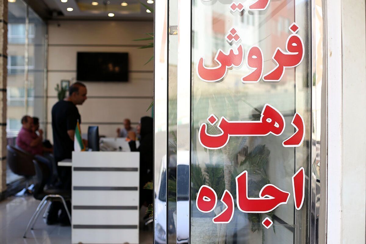 شفافیت تمامی معاملات مسکن از طریق سامانه خودنویس