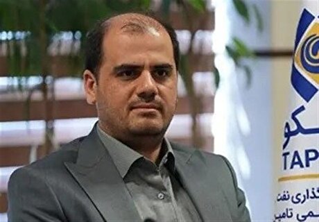 تولید قیر باکیفیت ایرانی با یک سوم ظرفیت/ ورود قیر بی‌کیفیت به پروژه‌های عمرانی