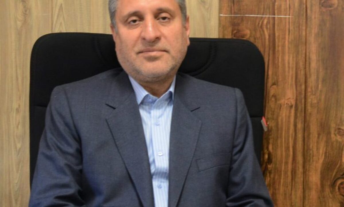 ریسک سرمایه‌گذاری، عامل فرار سرمایه