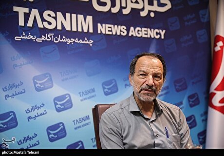 دلیل بهره‌وری پایین راه‌ آهن چیست؟ ادغام عمودی راهکار نجات‌بخش ریلی ایران است