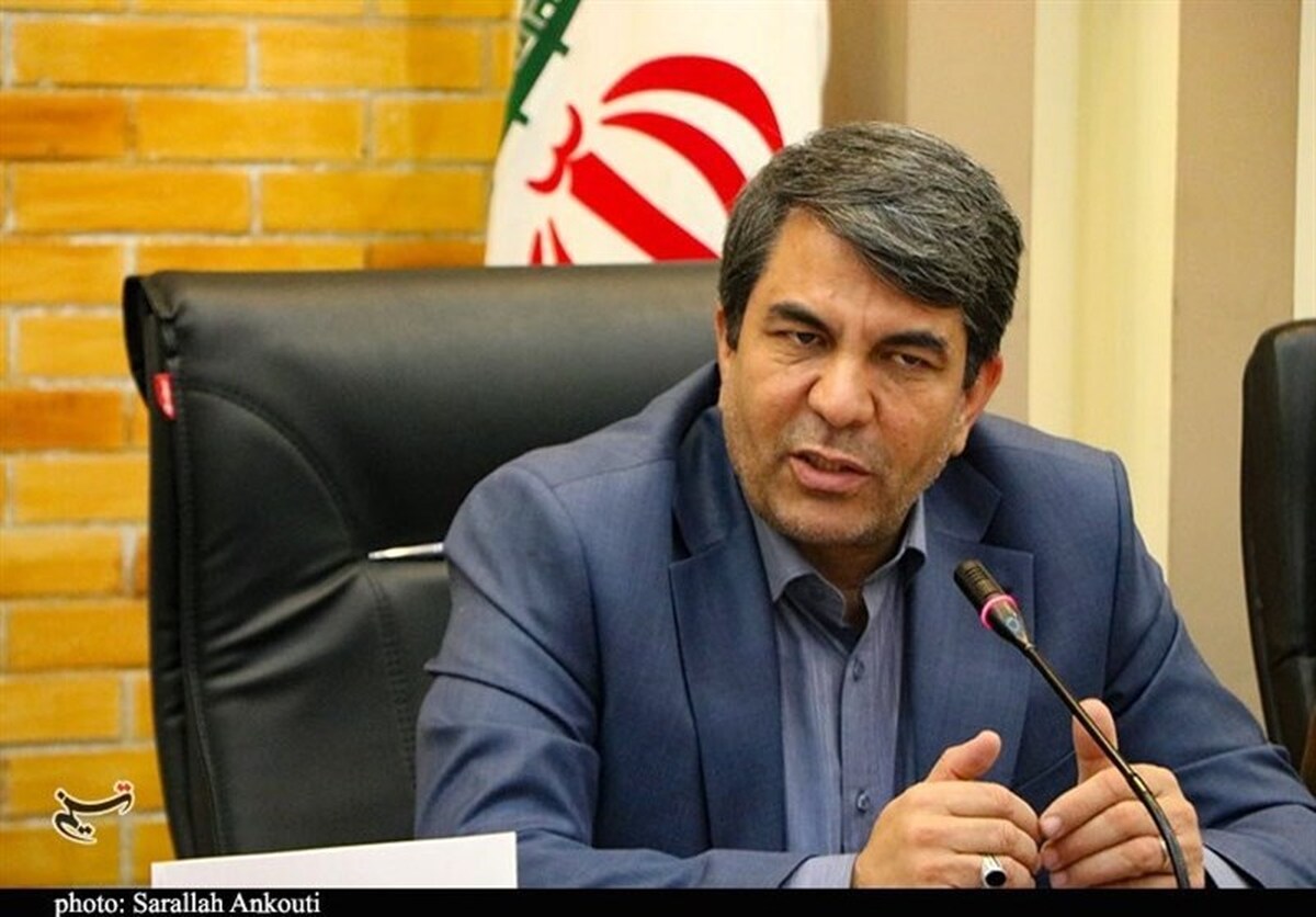 ۴۰۰۰ میلیارد تومان حقوق دولتی معادن سهم استان کرمان در سال جاری