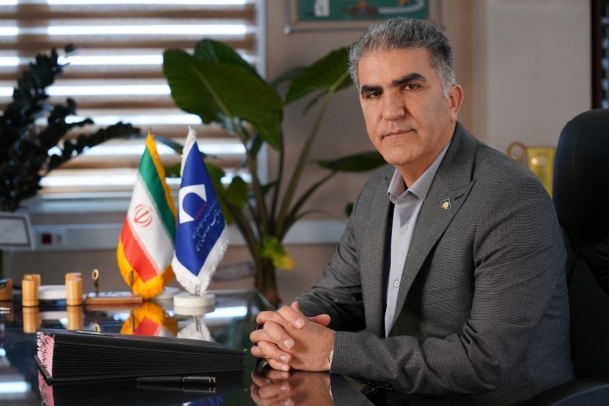 اهمیت پاسخ‌گویی در تقویت قابلیت اجرایی سازمان‌ها