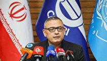 پورفرزانه: ۱۱ فروند هواپیمای جدید به ناوگان هوایی کشور افزوده شد