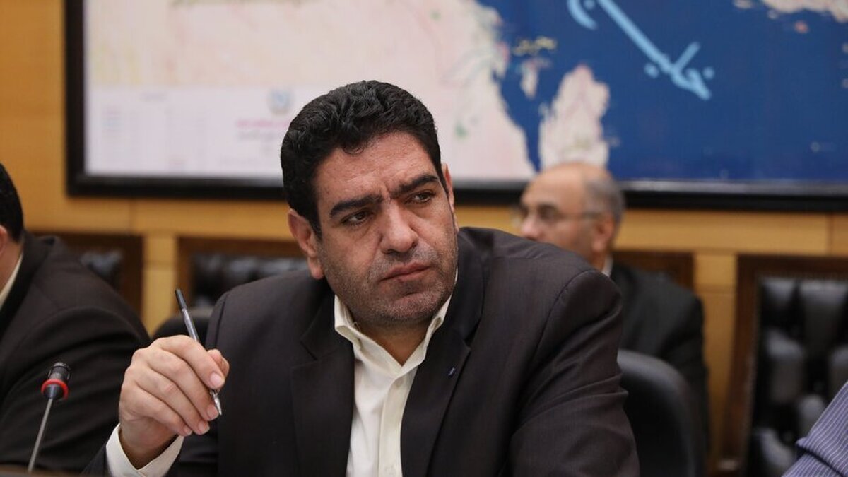 سامانه جدید بانک مرکزی هزینه‌کرد ارز حاصل از صادرات را شفاف می‌کند