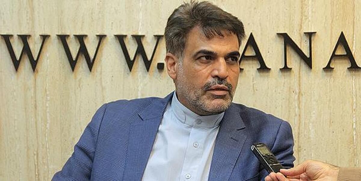 تصویب کلیات طرح گزیر نظام بانکی در کمیسیون اقتصادی/ تحقیق و تفحص از گمرک در کمیسیون اقتصادی به تصویب رسید