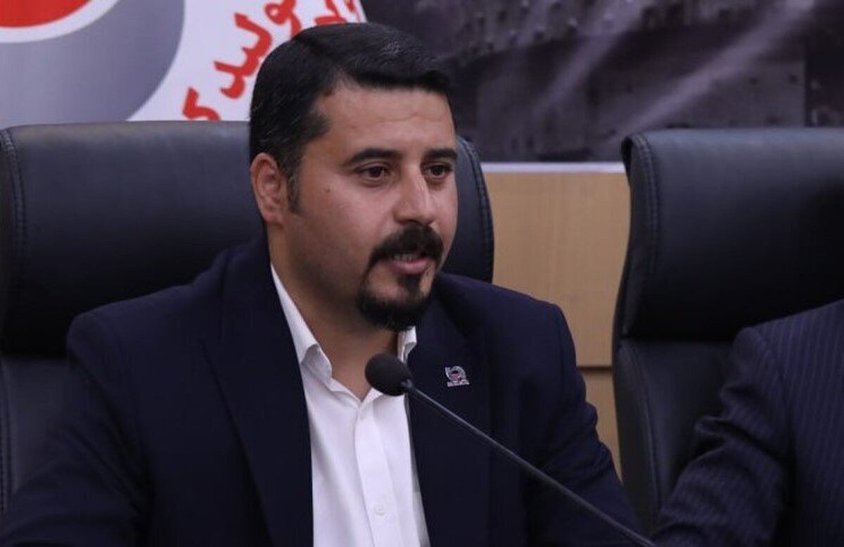 ورود تدریجی ارز محصولات فولاد و پتروشیمی به بازار توافقی