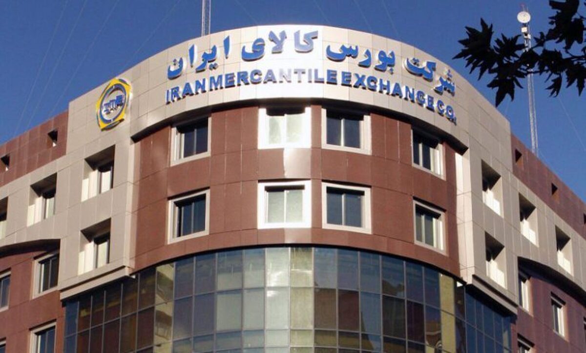 فرمول جدید سازندگان را زیان‌ده می‌کند