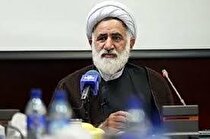 روحانی‌نژاد: نسخه امام راحل تنها راه حل تامین مسکن محرومان است