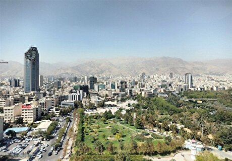 دو روایت متفاوت از بازار مسکن؛ ریزش یا ثبات قیمت‌ها پس از جنگ