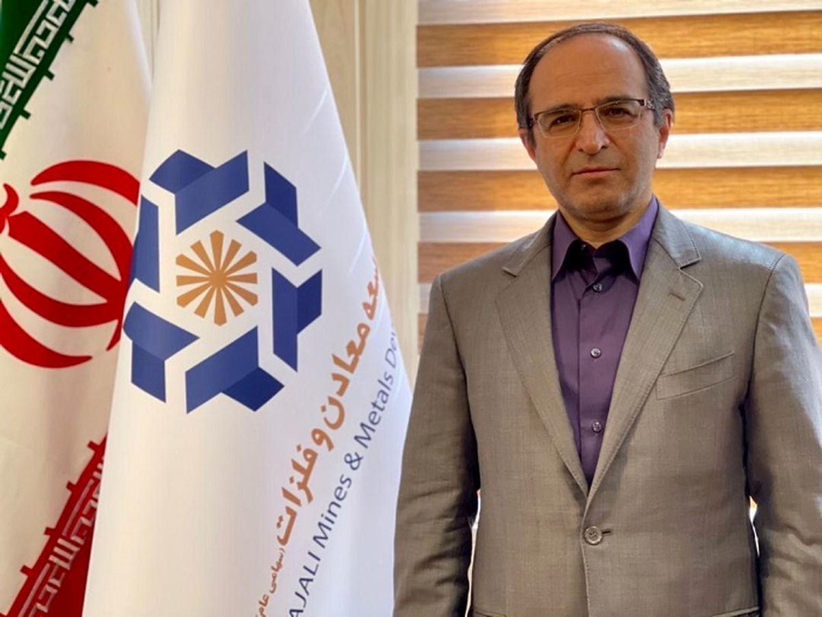 کسب افتخاری ملی و جهانی برای «تجلی»