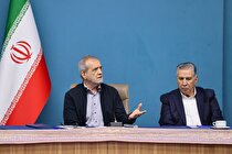 سهمیه گازوئیل به‌درستی استفاده نمی‌شود