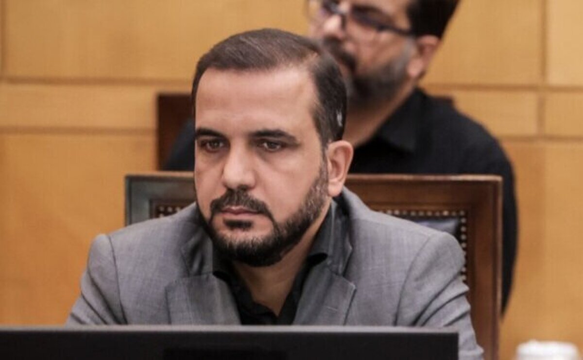 دولت در پرداخت وام‌های ضروری و اشتغال کوتاهی کرد